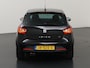SEAT Ibiza 1.0 EcoTSI FR Connect | LED | Navigatie | PDC | Climate Control | Stoelverwarming | Cruise Control |