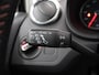SEAT Ibiza 1.0 EcoTSI FR Connect | LED | Navigatie | PDC | Climate Control | Stoelverwarming | Cruise Control |