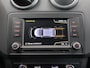 SEAT Ibiza 1.0 EcoTSI FR Connect | LED | Navigatie | PDC | Climate Control | Stoelverwarming | Cruise Control |