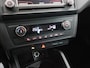 SEAT Ibiza 1.0 EcoTSI FR Connect | LED | Navigatie | PDC | Climate Control | Stoelverwarming | Cruise Control |