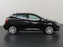SEAT Ibiza 1.0 EcoTSI FR Connect | LED | Navigatie | PDC | Climate Control | Stoelverwarming | Cruise Control |