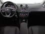 SEAT Ibiza 1.0 EcoTSI FR Connect | LED | Navigatie | PDC | Climate Control | Stoelverwarming | Cruise Control |