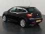 SEAT Ibiza 1.0 EcoTSI FR Connect | LED | Navigatie | PDC | Climate Control | Stoelverwarming | Cruise Control |