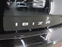 SEAT Ibiza 1.0 EcoTSI FR Connect | LED | Navigatie | PDC | Climate Control | Stoelverwarming | Cruise Control |