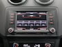 SEAT Ibiza 1.0 EcoTSI FR Connect | LED | Navigatie | PDC | Climate Control | Stoelverwarming | Cruise Control |