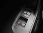 SEAT Ibiza 1.0 EcoTSI FR Connect | LED | Navigatie | PDC | Climate Control | Stoelverwarming | Cruise Control |