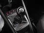 SEAT Ibiza 1.0 EcoTSI FR Connect | LED | Navigatie | PDC | Climate Control | Stoelverwarming | Cruise Control |