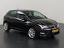 SEAT Ibiza 1.0 EcoTSI FR Connect | LED | Navigatie | PDC | Climate Control | Stoelverwarming | Cruise Control |