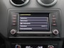 SEAT Ibiza 1.0 EcoTSI FR Connect | LED | Navigatie | PDC | Climate Control | Stoelverwarming | Cruise Control |