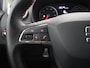 SEAT Ibiza 1.0 EcoTSI FR Connect | LED | Navigatie | PDC | Climate Control | Stoelverwarming | Cruise Control |