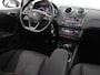 SEAT Ibiza 1.0 EcoTSI FR Connect | LED | Navigatie | PDC | Climate Control | Stoelverwarming | Cruise Control |