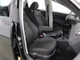 SEAT Ibiza 1.0 EcoTSI FR Connect | LED | Navigatie | PDC | Climate Control | Stoelverwarming | Cruise Control |