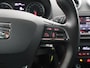 SEAT Ibiza 1.0 EcoTSI FR Connect | LED | Navigatie | PDC | Climate Control | Stoelverwarming | Cruise Control |