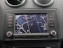 SEAT Ibiza 1.0 EcoTSI FR Connect | LED | Navigatie | PDC | Climate Control | Stoelverwarming | Cruise Control |