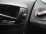 SEAT Ibiza 1.0 EcoTSI FR Connect | LED | Navigatie | PDC | Climate Control | Stoelverwarming | Cruise Control |