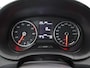 SEAT Ibiza 1.0 EcoTSI FR Connect | LED | Navigatie | PDC | Climate Control | Stoelverwarming | Cruise Control |
