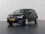 SEAT Ibiza 1.0 EcoTSI FR Connect | LED | Navigatie | PDC | Climate Control | Stoelverwarming | Cruise Control |