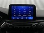 Ford Focus Wagon 1.0 EcoBoost ST Line Business | panorama dak | carplay | lichtmetalen velgen | navi | airco |
