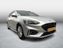 Ford Focus Wagon 1.0 EcoBoost ST Line Business | panorama dak | carplay | lichtmetalen velgen | navi | airco |