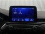Ford Focus Wagon 1.0 EcoBoost ST Line Business | panorama dak | carplay | lichtmetalen velgen | navi | airco |