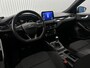 Ford Focus Wagon 1.0 EcoBoost ST Line Business | panorama dak | carplay | lichtmetalen velgen | navi | airco |