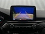 Ford Focus Wagon 1.0 EcoBoost ST Line Business | panorama dak | carplay | lichtmetalen velgen | navi | airco |