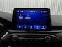 Ford Focus Wagon 1.0 EcoBoost ST Line Business | panorama dak | carplay | lichtmetalen velgen | navi | airco |