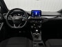 Ford Focus Wagon 1.0 EcoBoost ST Line Business | panorama dak | carplay | lichtmetalen velgen | navi | airco |