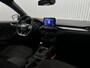 Ford Focus Wagon 1.0 EcoBoost ST Line Business | panorama dak | carplay | lichtmetalen velgen | navi | airco |