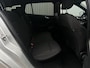 Ford Focus Wagon 1.0 EcoBoost ST Line Business | panorama dak | carplay | lichtmetalen velgen | navi | airco |