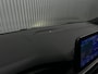 Ford Focus Wagon 1.0 EcoBoost ST Line Business | panorama dak | carplay | lichtmetalen velgen | navi | airco |