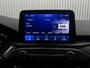 Ford Focus Wagon 1.0 EcoBoost ST Line Business | panorama dak | carplay | lichtmetalen velgen | navi | airco |
