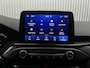 Ford Focus Wagon 1.0 EcoBoost ST Line Business | panorama dak | carplay | lichtmetalen velgen | navi | airco |
