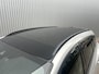 Ford Focus Wagon 1.0 EcoBoost ST Line Business | panorama dak | carplay | lichtmetalen velgen | navi | airco |