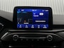 Ford Focus Wagon 1.0 EcoBoost ST Line Business | panorama dak | carplay | lichtmetalen velgen | navi | airco |