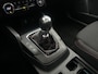 Ford Focus Wagon 1.0 EcoBoost ST Line Business | panorama dak | carplay | lichtmetalen velgen | navi | airco |