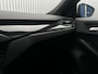Ford Focus Wagon 1.0 EcoBoost ST Line Business | panorama dak | carplay | lichtmetalen velgen | navi | airco |