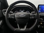 Ford Focus Wagon 1.0 EcoBoost ST Line Business | panorama dak | carplay | lichtmetalen velgen | navi | airco |