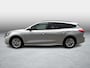 Ford Focus Wagon 1.0 EcoBoost ST Line Business | panorama dak | carplay | lichtmetalen velgen | navi | airco |