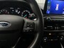 Ford Focus Wagon 1.0 EcoBoost ST Line Business | panorama dak | carplay | lichtmetalen velgen | navi | airco |