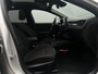 Ford Focus Wagon 1.0 EcoBoost ST Line Business | panorama dak | carplay | lichtmetalen velgen | navi | airco |