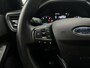 Ford Focus Wagon 1.0 EcoBoost ST Line Business | panorama dak | carplay | lichtmetalen velgen | navi | airco |