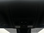 Ford Focus Wagon 1.0 EcoBoost ST Line Business | panorama dak | carplay | lichtmetalen velgen | navi | airco |