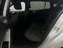 Ford Focus Wagon 1.0 EcoBoost ST Line Business | panorama dak | carplay | lichtmetalen velgen | navi | airco |