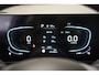 Kia Sportage 1.6 T-GDi Plug-in AWD Dynamic Line Aut. [ Clima / ECC Navi Cruise Camera Apple / Android ]
