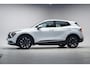 Kia Sportage 1.6 T-GDi Plug-in AWD Dynamic Line Aut. [ Clima / ECC Navi Cruise Camera Apple / Android ]