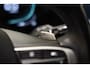 Kia Sportage 1.6 T-GDi Plug-in AWD Dynamic Line Aut. [ Clima / ECC Navi Cruise Camera Apple / Android ]