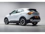 Kia Sportage 1.6 T-GDi Plug-in AWD Dynamic Line Aut. [ Clima / ECC Navi Cruise Camera Apple / Android ]