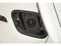Kia Sportage 1.6 T-GDi Plug-in AWD Dynamic Line Aut. [ Clima / ECC Navi Cruise Camera Apple / Android ]