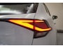 Kia Sportage 1.6 T-GDi Plug-in AWD Dynamic Line Aut. [ Clima / ECC Navi Cruise Camera Apple / Android ]